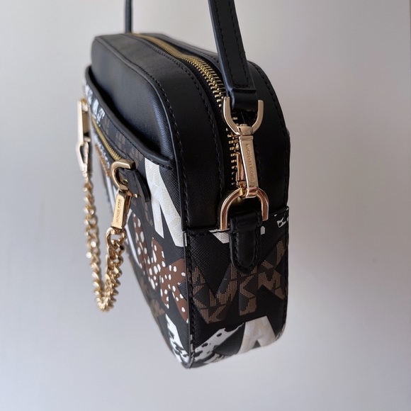 Michael Kors Crossbody - Picture 2 of 8